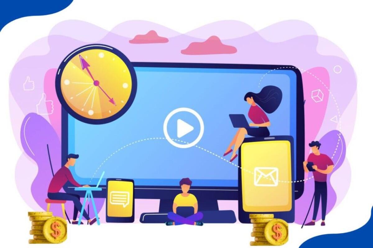 Payup.video: guadagna SOLDI guardando video | FUNZIONA DAVVERO - 