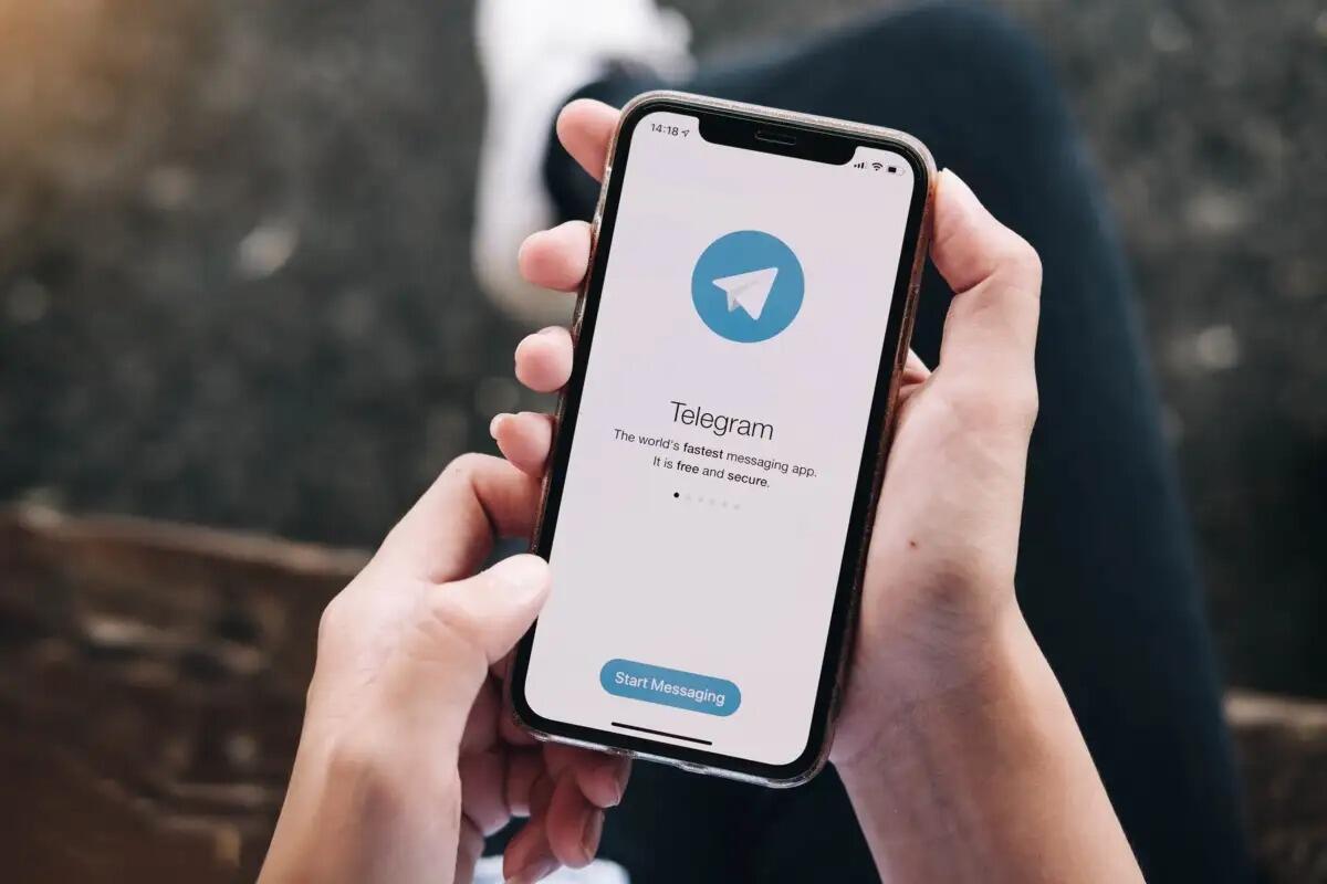 I migliori client di Telegram disponibili per Android - 2024 - 