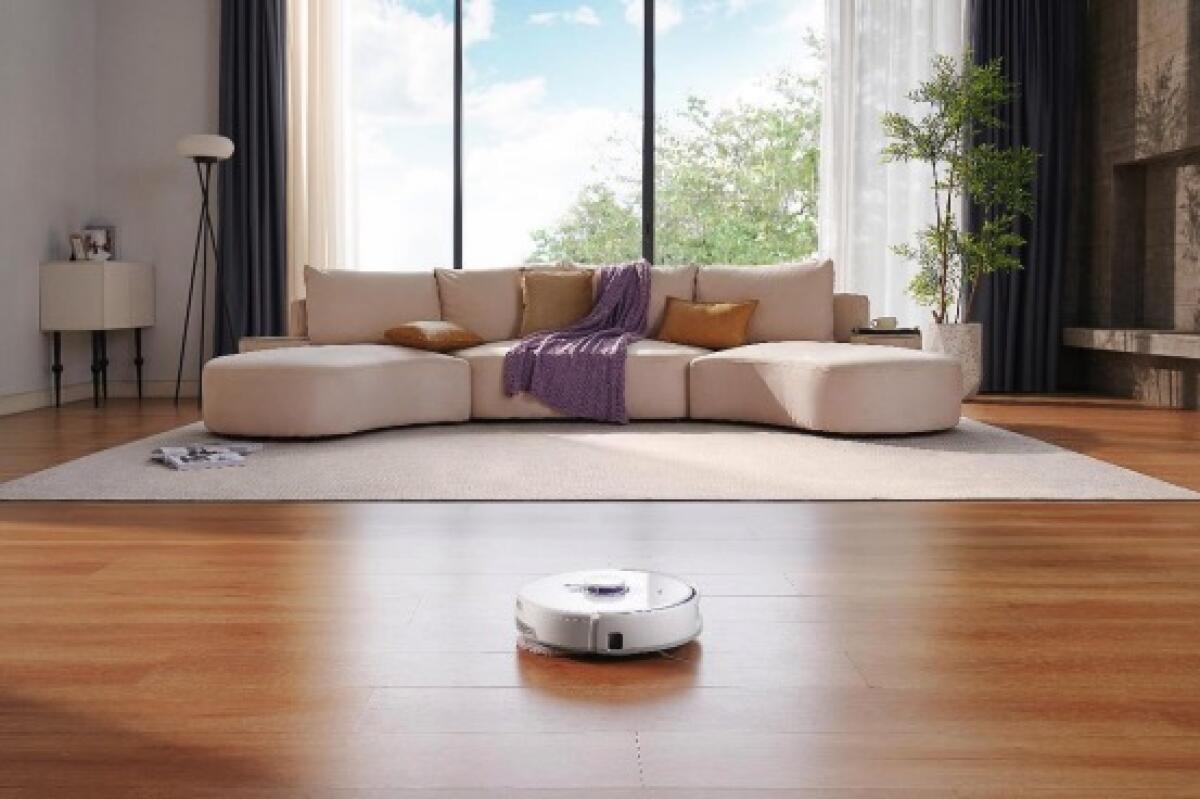 Narwal anticipa gli sconti del Prime Day: Freo X Ultra e Freo X Plus al MINIMO - 