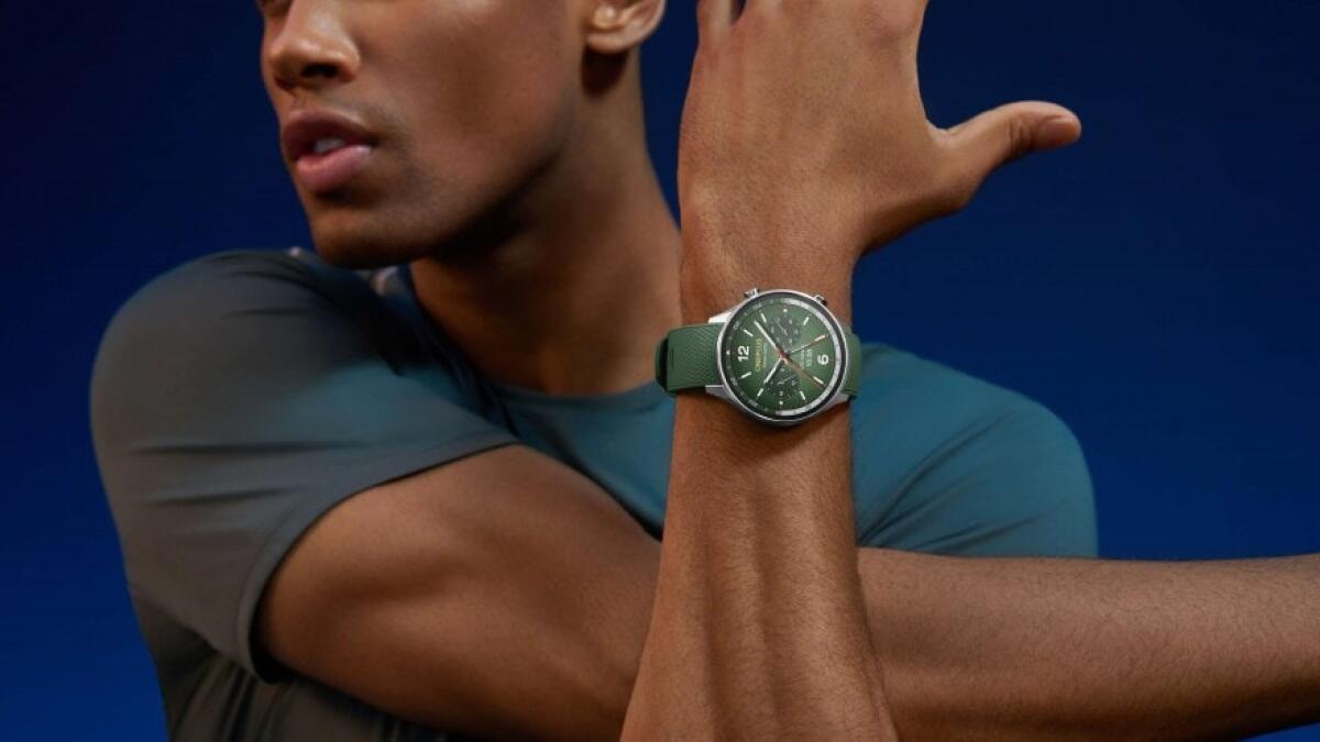 Nuovo smartwatch OnePlus Watch 2R: Prezzo e Novità - 