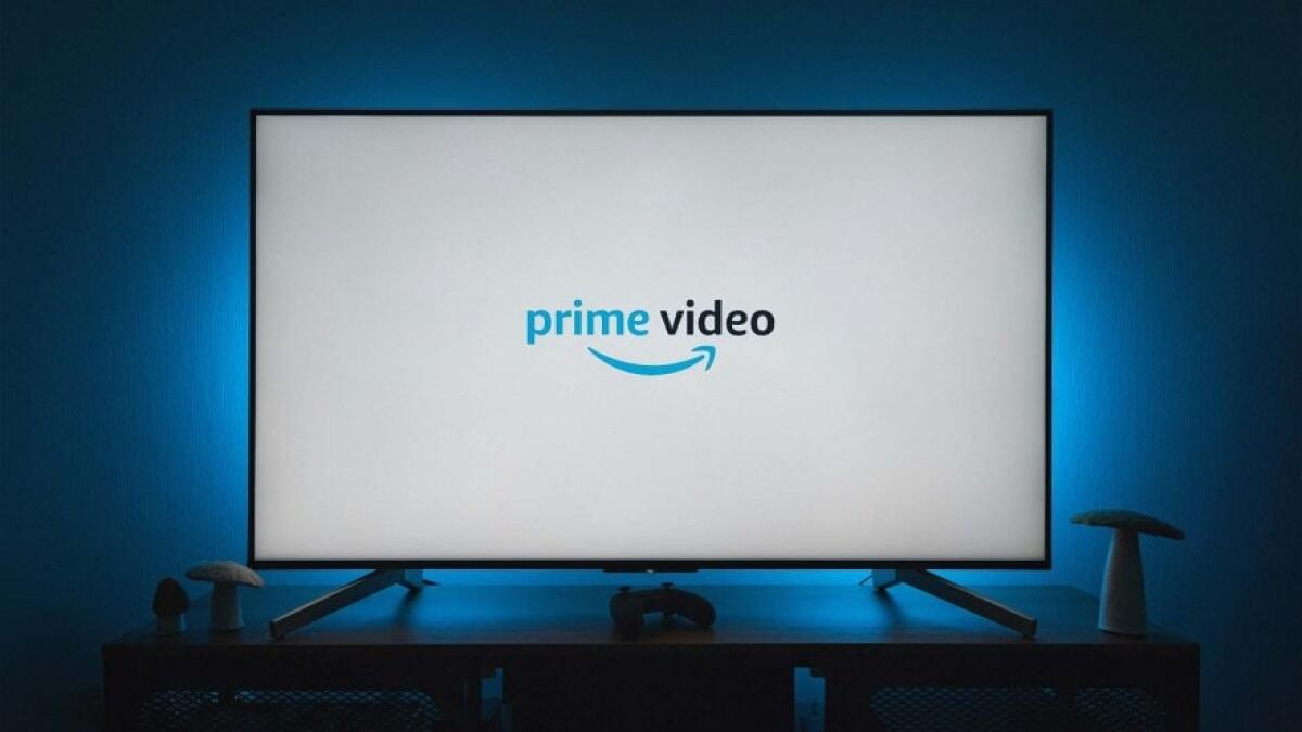 Arriva la nuova interfaccia per Amazon Prime Video - 