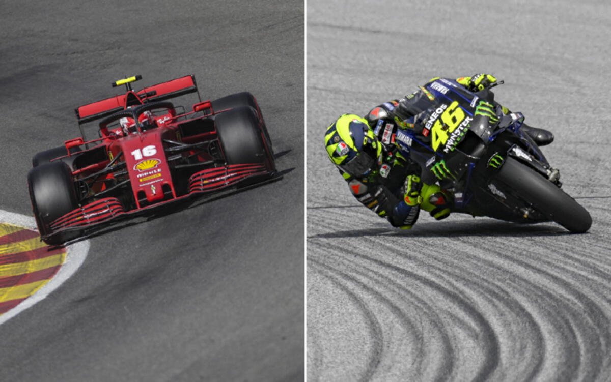 Pepperlive Nuovo Sito per Guardare TUTTO lo Sport in Streaming Gratis - 