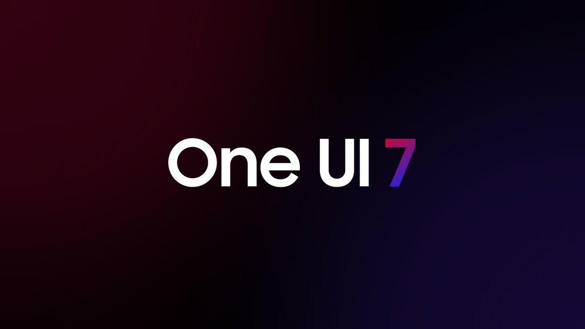Tutte le novità della One UI 7 di Samsung | ANTEPRIMA - 