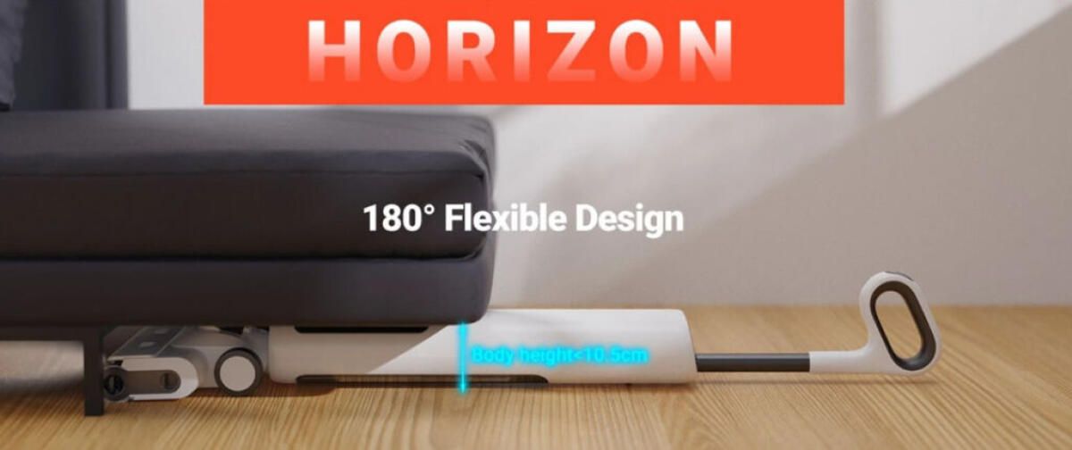 MIGLIORI LAVAPAVIMENTI inclinabili a 180 gradi (Sempre Aggiornate) - 