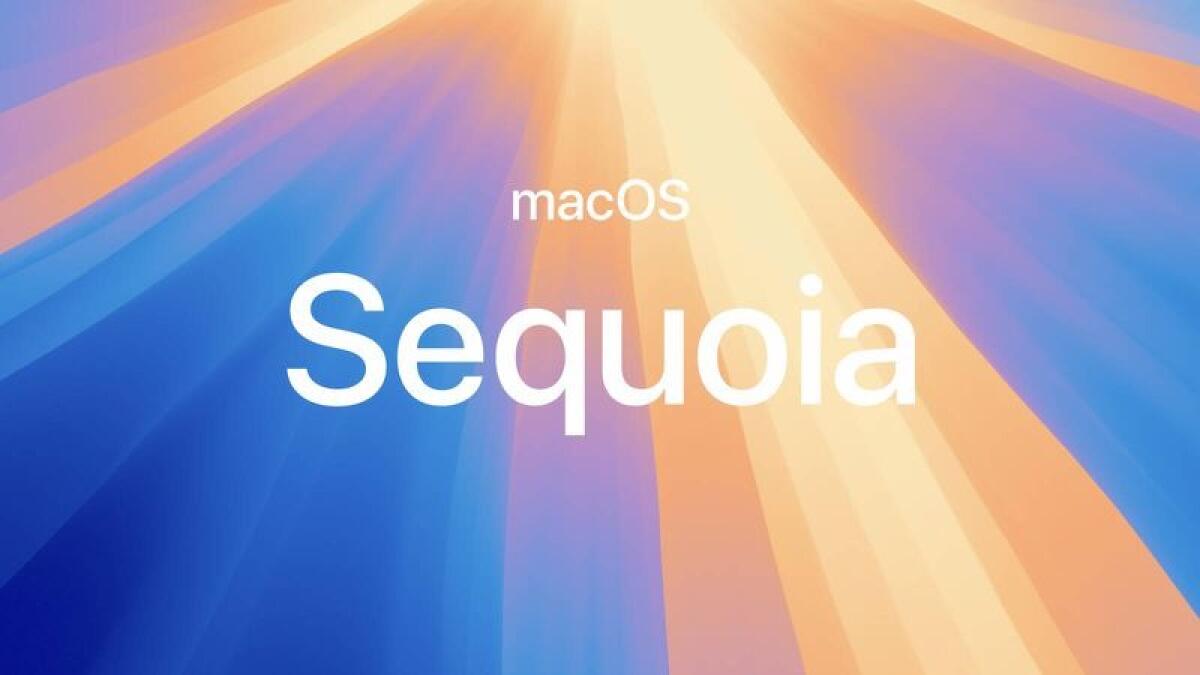 Come installare la Beta Pubblica di macOS Sequoia - GUIDA - 