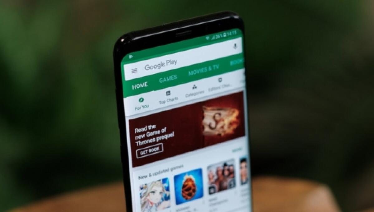 Le migliori APP MODDATE da usare su Android - 