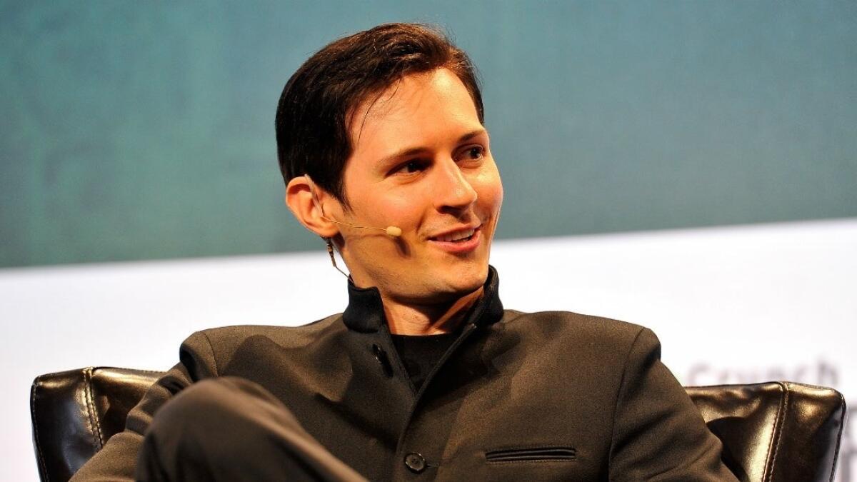 Arrestato Pavel Durov, il fondatore di Telegram. Perché? - 