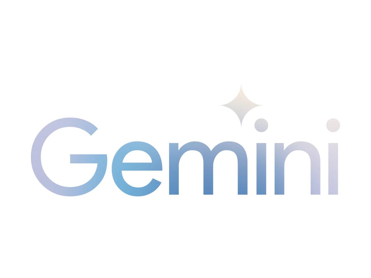 Come generare immagini con Google Gemini GRATIS - FACILE - 