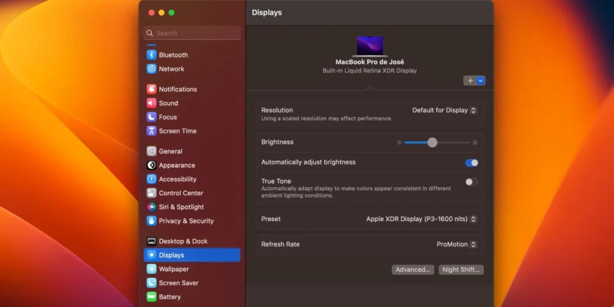 Impostazioni macOS da attivare SUBITO: ecco le MIGLIORI 2024 - 