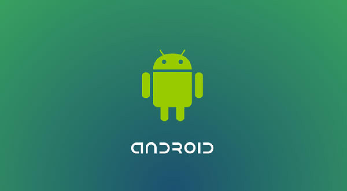 Come installare file .APKM su Android - FACILE - 