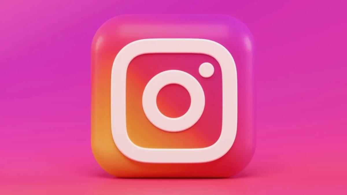 Come aggiungere una canzone al profilo di Instagram - 