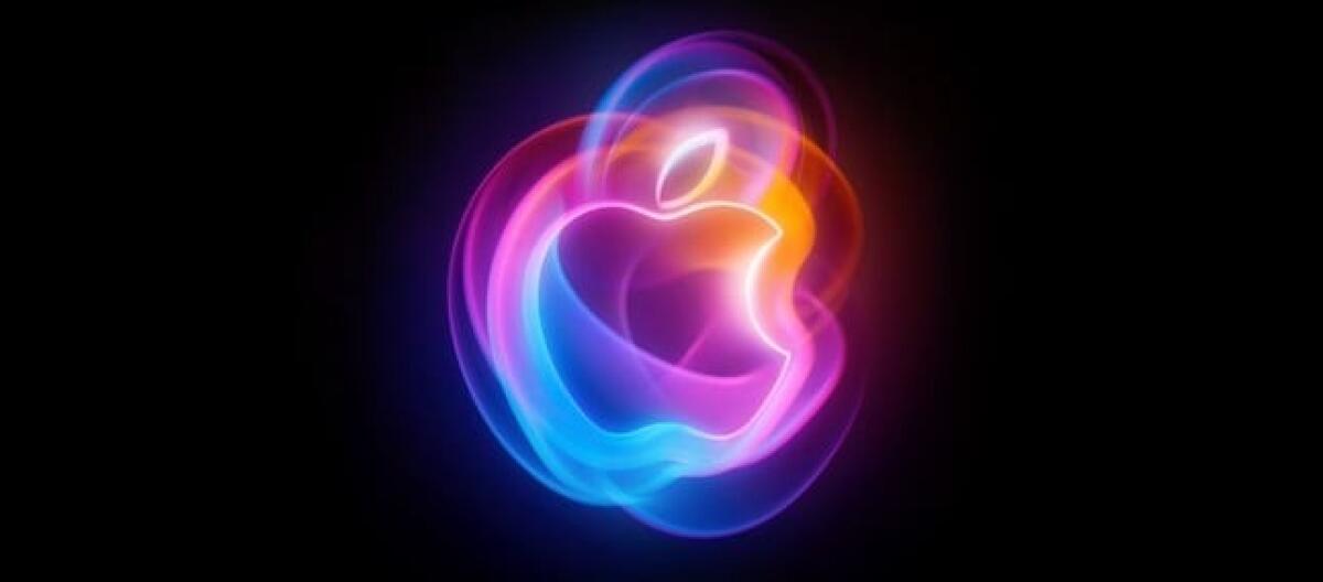 Evento Apple 9 settembre 2024: cosa devi sapere - 