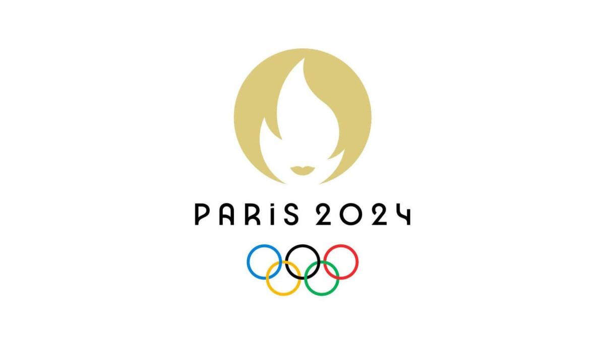 Dove vedere Olimpiadi Parigi 2024 in diretta streaming gratis - 