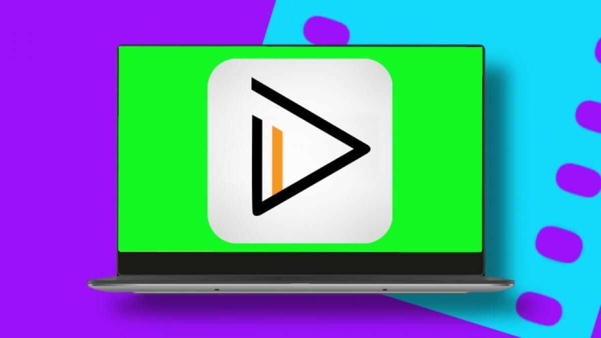 Cosa fare se Mixdrop non funziona più su Veezie - 