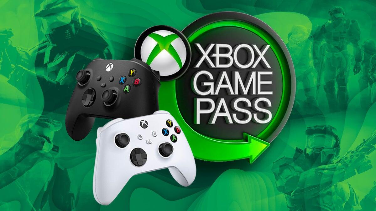 Come avere Xbox Game Pass GRATIS per sempre - FUNZIONA - 