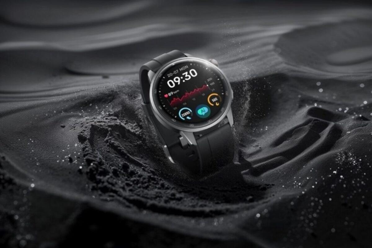 Realme Watch S2 e Buds T310: Prezzi e Novità - 