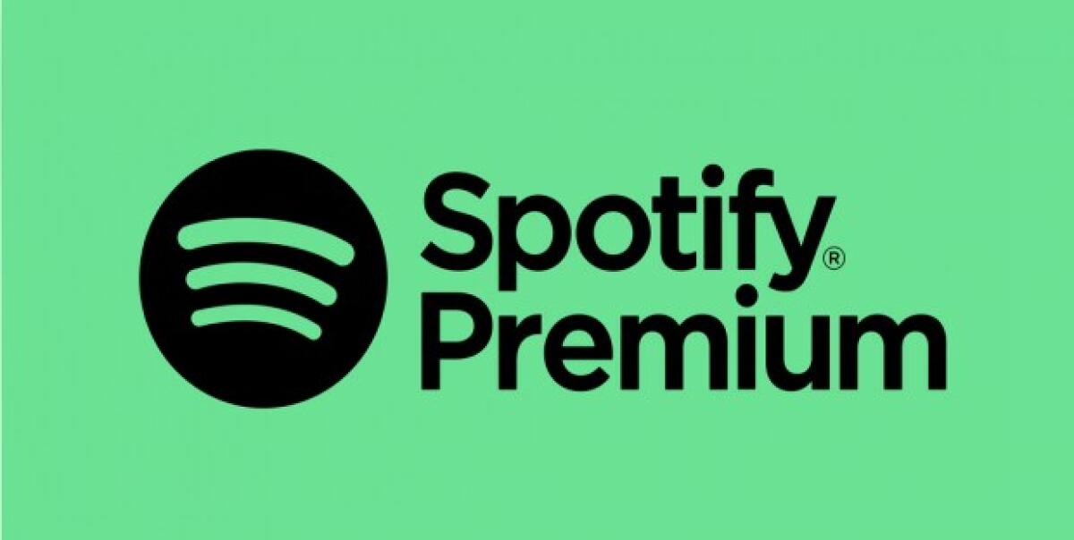 Scaricare musica da Spotify iPhone (senza abbonamento) 2024 - 