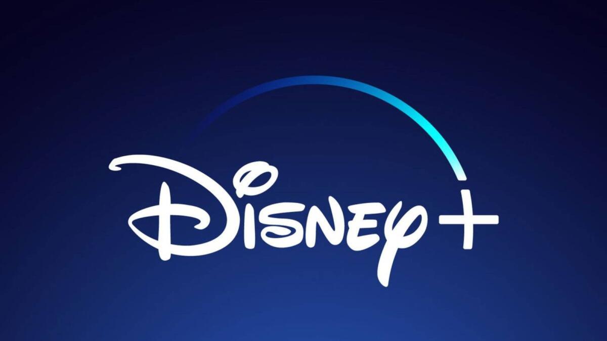 Come avere Utente extra Disney+ senza pagare di più - 