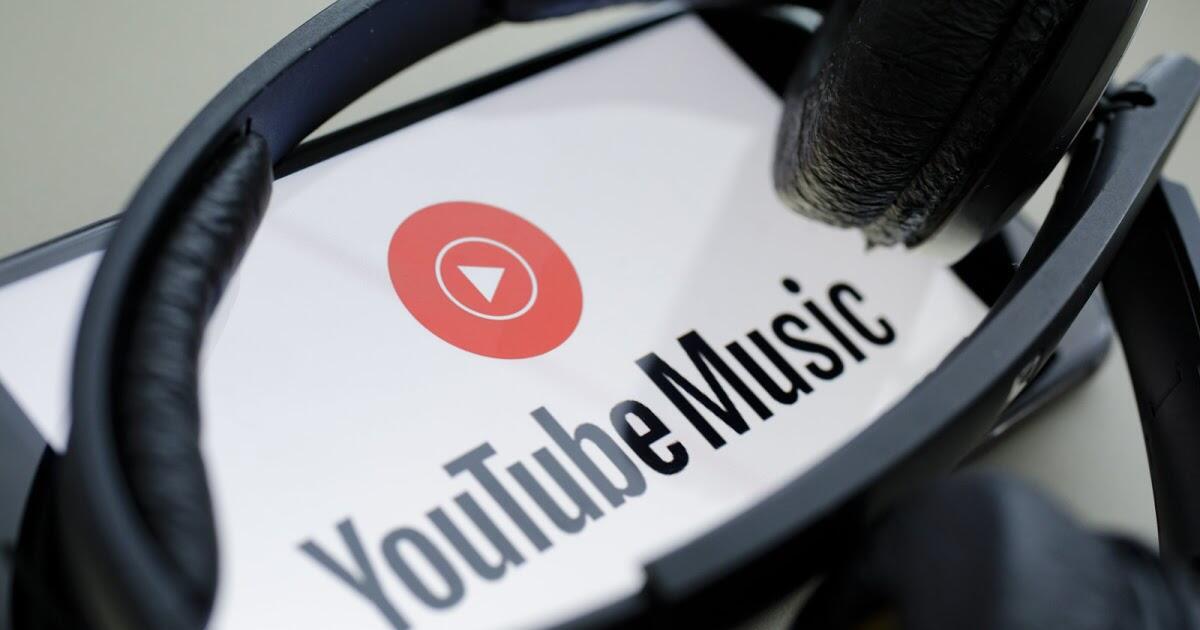 Convertitore YouTube MP3 iPhone: ecco il MIGLIORE - 