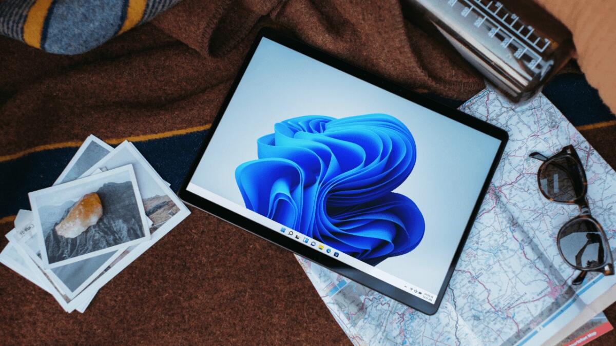 tiny11 Windows 11 leggerissimo per PC vecchi e poco potenti - 