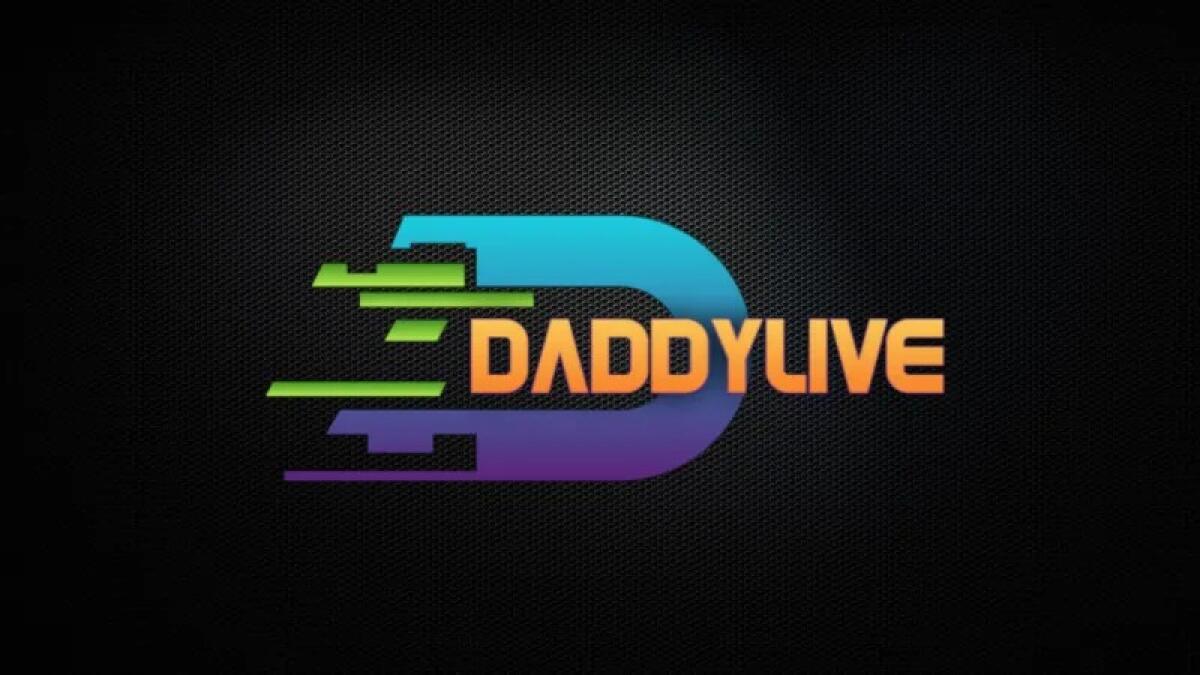 Come vedere DaddyLive su Fire TV Stick - FACILE e GRATIS - 