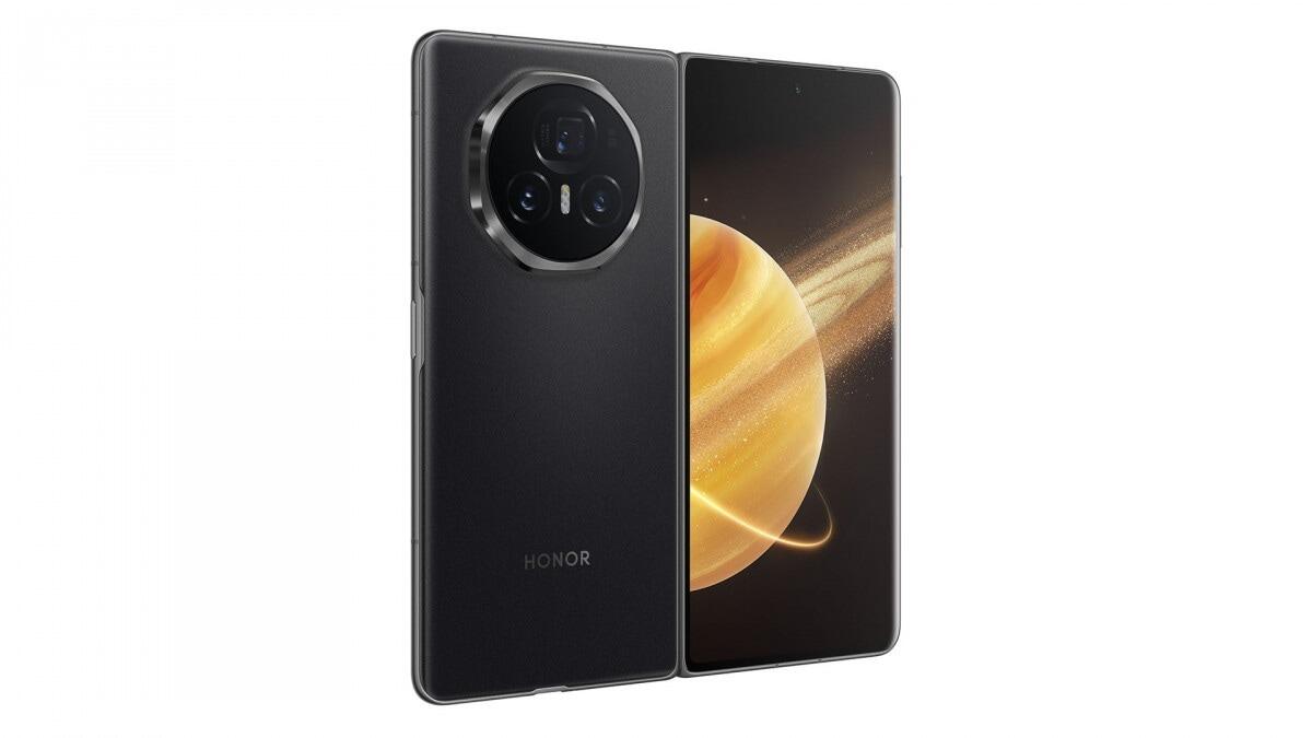 Honor Magic V3 arriva in Italia: Prezzo e Promo Lancio - 