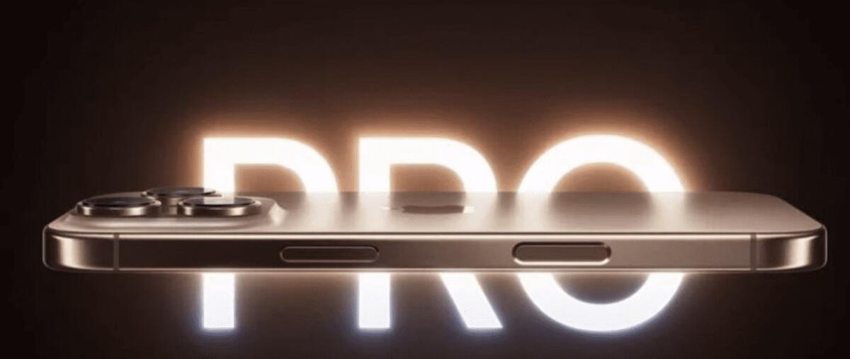 Cover iPhone 16 Pro Max: Ecco Le Migliori Da Comprare - 