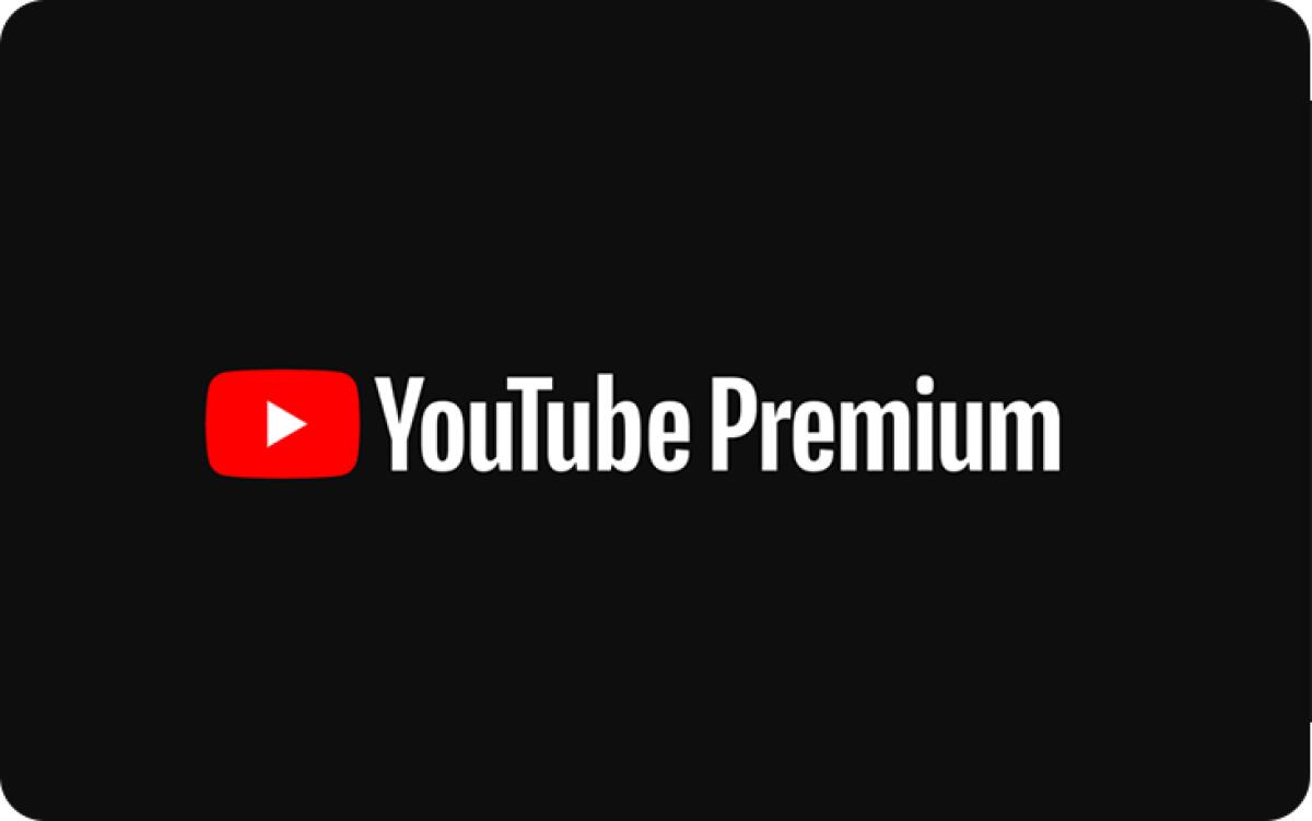 YouTube Premium aumenta il costo dell'abbonamento in Italia - 