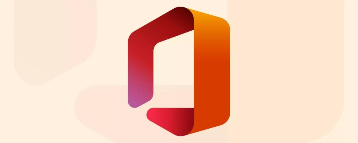 Office LTSC 2024: nuovo Office offline e senza abbonamento - 