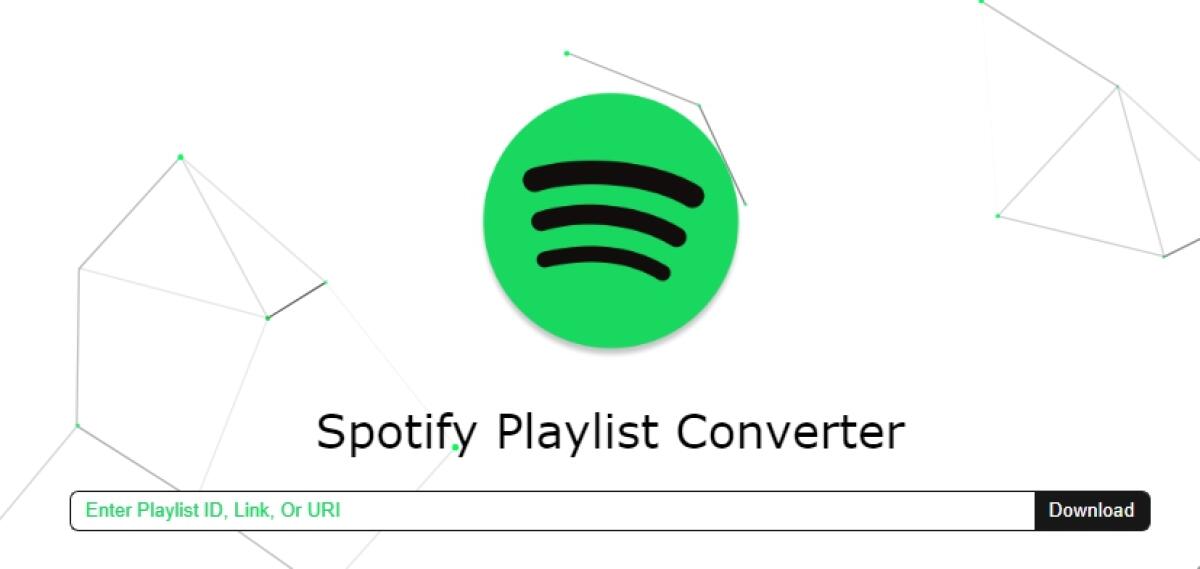 Come Scaricare Musica da Spotify in un click da PC e smartphone - 