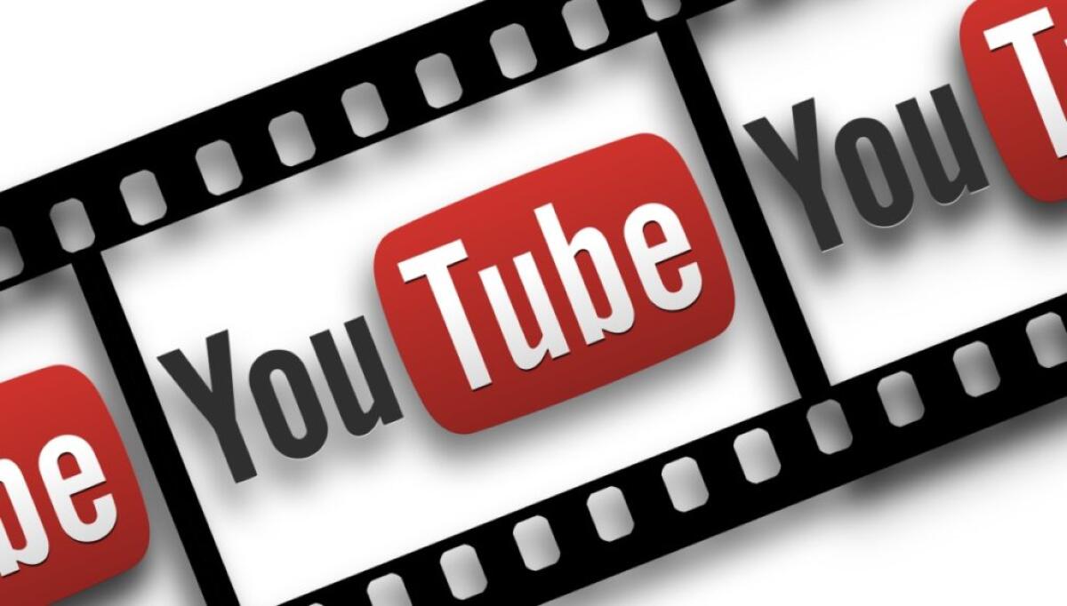 Convertitore MP3 YouTube Mac: ECCO IL MIGLIORE - 