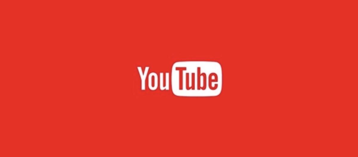 Eliminare pubblicità YouTube Android: GUIDA FACILE 2024 - 