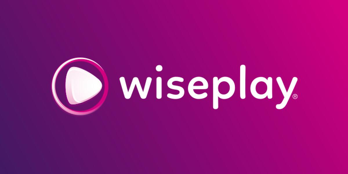 Come installare Wiseplay su Fire TV Stick - FACILE e GRATIS - 