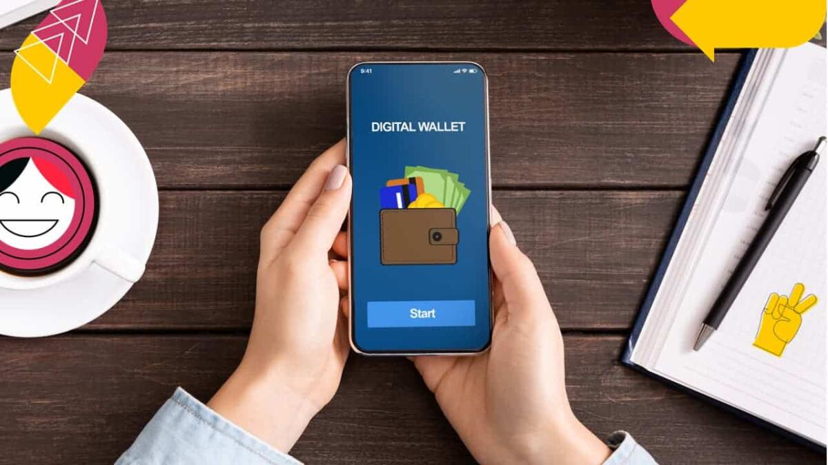 IT-Wallet arriva il 23 Ottobre: cosa è e cosa devi sapere - 