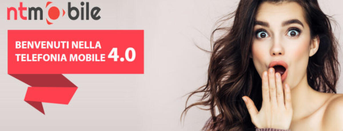 Se hai una SIM NTmobile cambia subito operatore - 