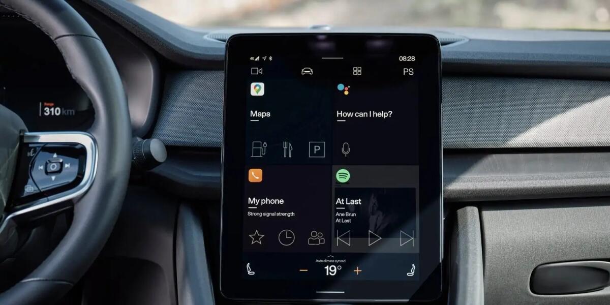 AAAD: Come usare QUALSIASI app con Android Auto (anche YouTube) - 