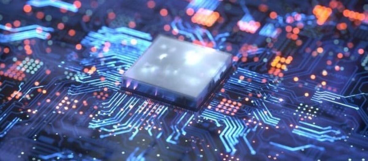 Tutti i Samsung Galaxy S25 monteranno lo Snapdragon 8 Elite - 