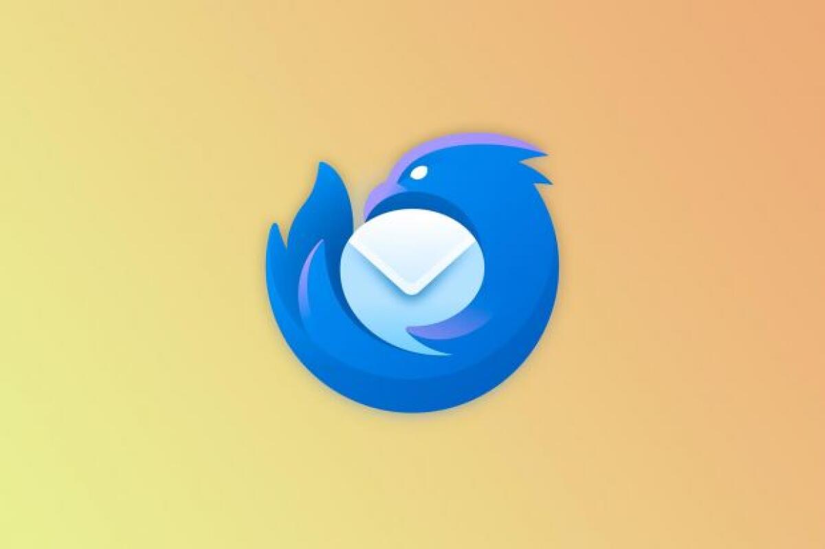 Scarica subito il client mail Thunderbird su Android - 