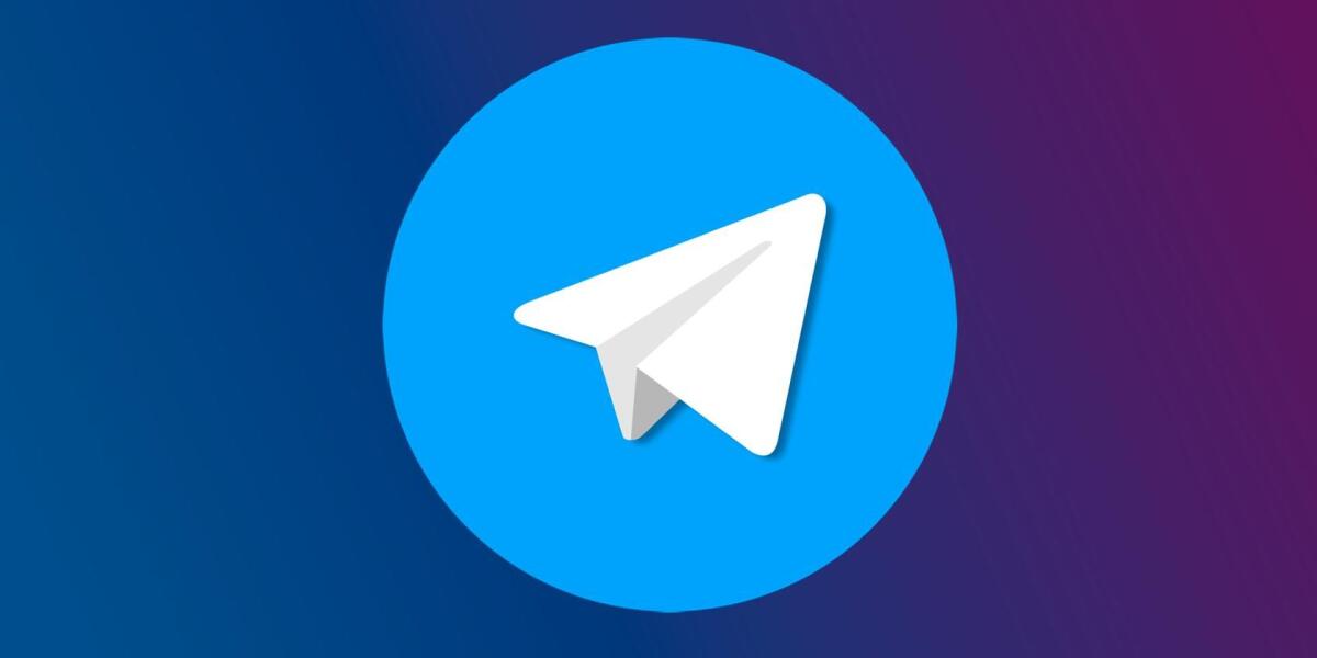 Arriva Telegram 11.2: ecco tutte le incredibili novità - 