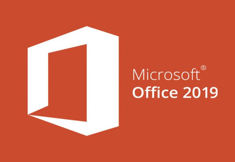 Microsoft Office 2019 Portable SCARICALO QUI YourLifeUpdated