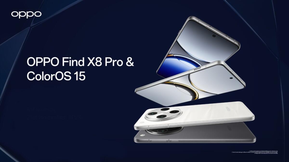 Concorso “La newsletter Oppo ti premia”: cosa si vince - 