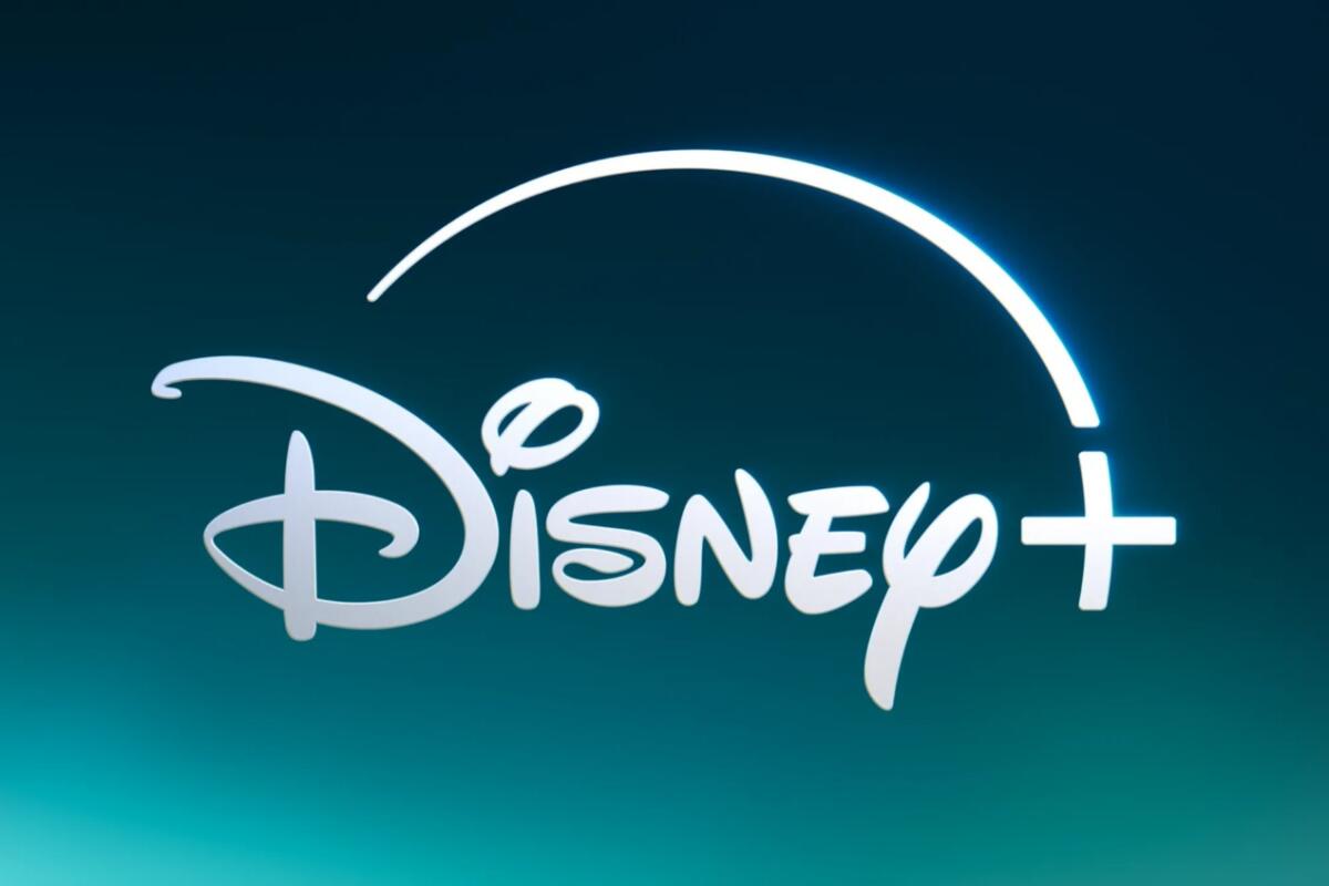 Scopri i Migliori Film e Serie TV su Disney+ con 'Top 10' - 