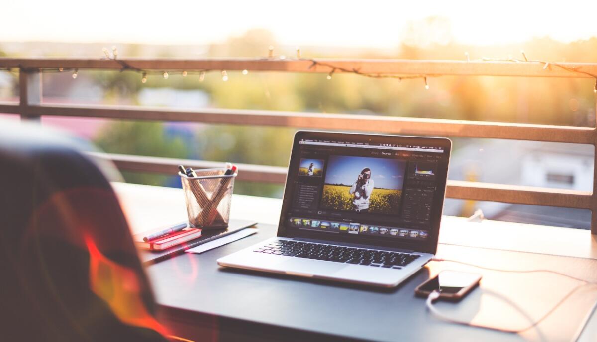 Guida alla progettazione di un sito web orientato alla conversione - 