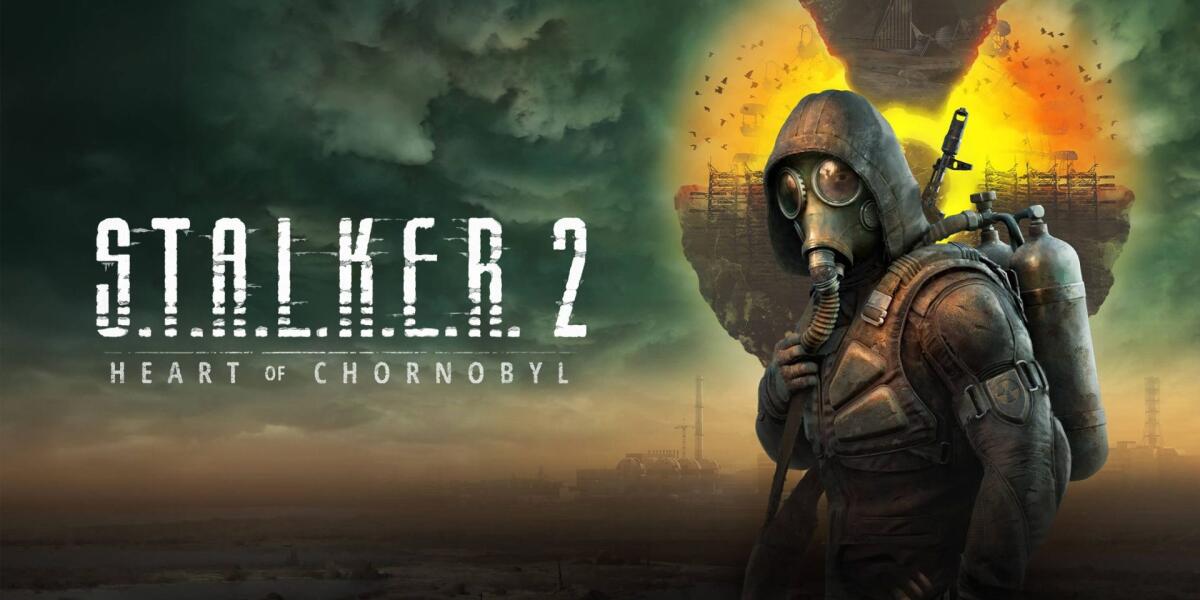 STALKER 2 crack già disponibile per PC: DOVE SI TROVA - 
