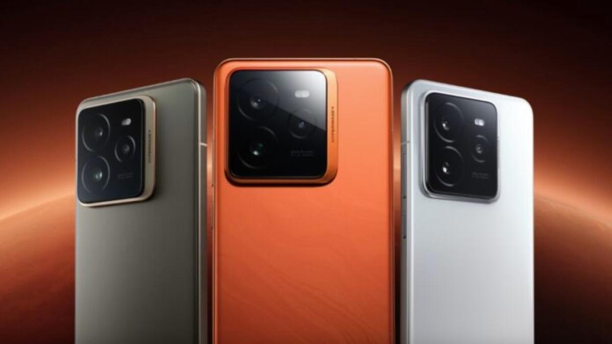 Realme GT 7 Pro ufficiale | Scopri la SCHEDA TECNICA - 