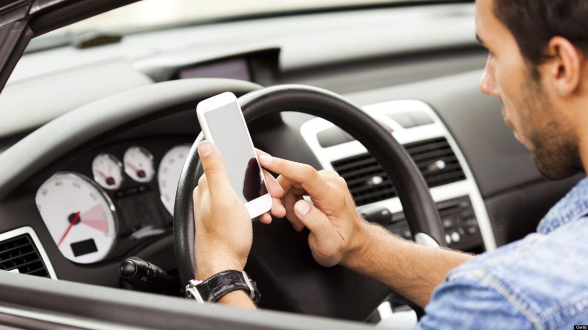 Ecco il Nuovo codice della strada, cosa cambia da Novembre 2024 - 