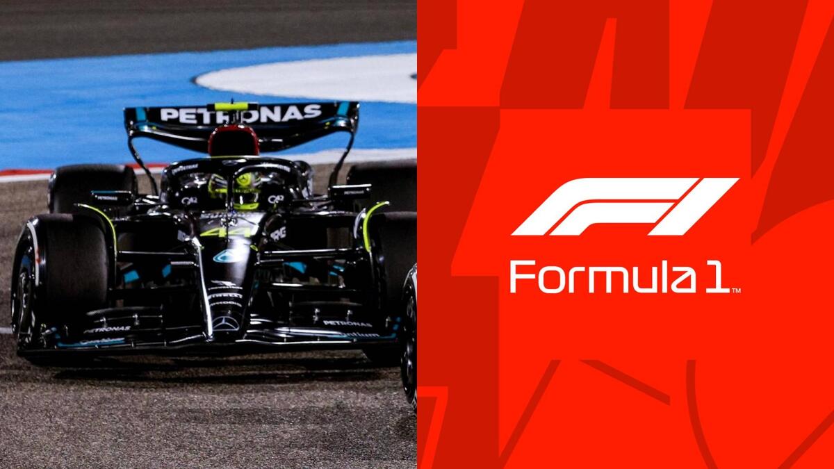 F1 Streaming Gratis OGGI Brasile: Migliori SITI e orari - 