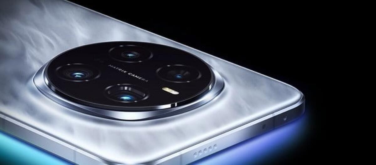 Come risparmiare 200 euro su Honor Magic7 - FACILE - 