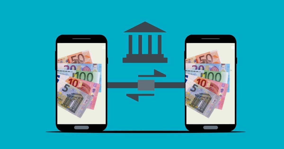 Costo Bonifico Istantaneo: dal 2025 cambia tutto - 