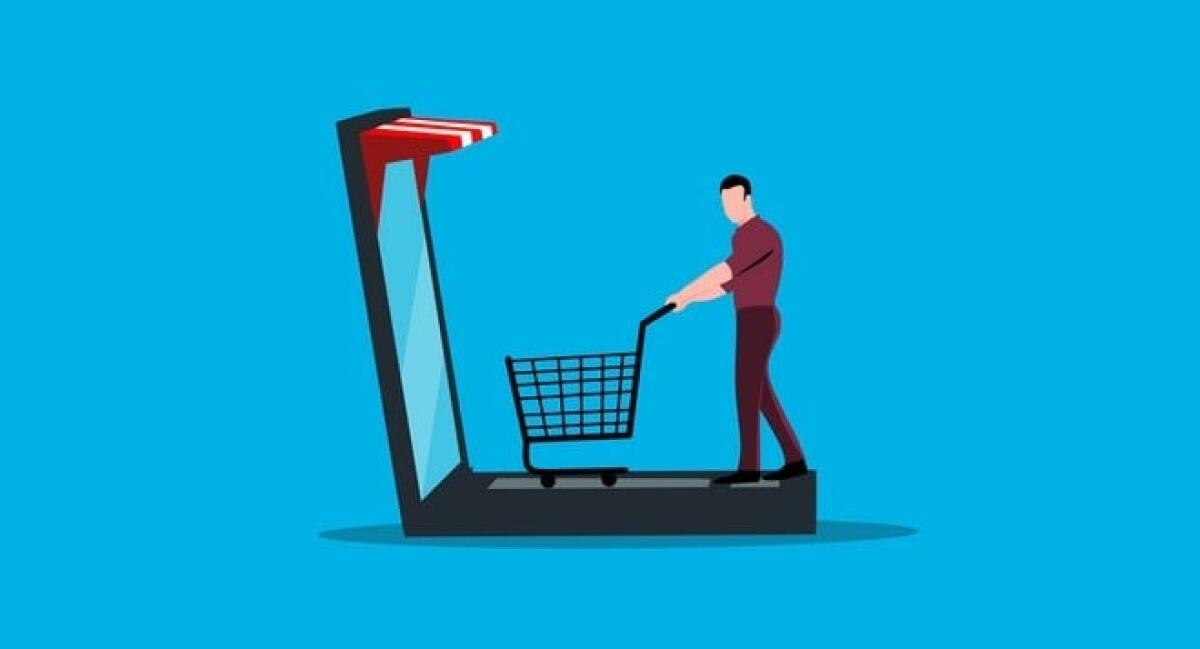 Temu e Shein nel mirino dell'UE: addio shopping senza tasse? - 